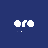 oro-gallery.com