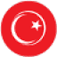 ortadogugazetesi.net