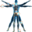 ortopediktumor.com