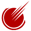 osut.org