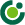 otpay.com.ua