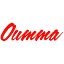 oumma.com