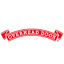 overheadtampa.com