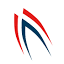 oxoniancc.co.uk