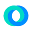 ozmo.com