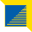 pacer.org.au