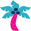 palmtran.org
