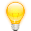 panlight.md