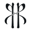 papinelle.myshopify.com