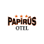 papirusotel.com