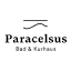 paracelsusbad.at