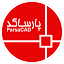 parsacad.com