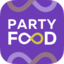 partyfood.kz