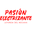 pasionelectrizante.com