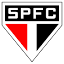 passaportefc.com