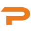 passionblade.com