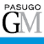 pasugo.com.ph