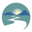 pathwork.org