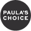 paulabegoun.com
