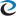 paverlight.com