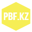 pbf.kz