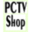 pctvshop.com