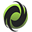 perfectstormmedia.com