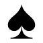 perousemedical.com