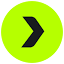 petroplan.com