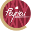 peyrieu.fr
