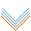 pharma.linksbridge.com
