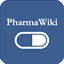 pharmawiki.ch