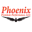 phoenixp3.com