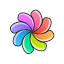 photomania.net