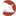 pigchamp.com
