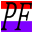 pim-fortuyn.nl