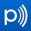 pindrophearing.co.uk