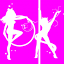 pinkkittendanceschool.com