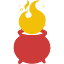 pipingpotcurry.com