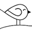 pippopeppa.com