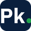 pkdomain.com.pk