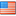placefacts.net