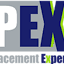 placementexpert.ca
