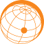 planetary-networks.net
