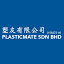 plasticmate.com.my