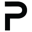 play-by-ear.net