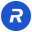 plda.com