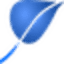 pluxml.org