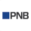 pnbbanka.eu