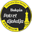 podjok.com
